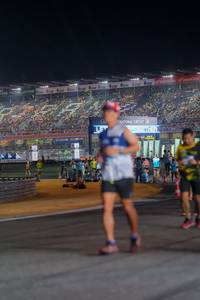 BIB: 
                            <button type="button" onclick="openModal(22813559)" class="btn btn-primary btn-sm float-right btn-popup" data-toggle="modal" data-target=".modal-high-quality">
                        <i class="fas fa-shopping-cart"></i> Add to Cart
                    </button>
                                            <button type="button" onclick="isThisMe(22813559, true)" class="btn btn-success btn-sm float-right btn-popup btn-isme hidden" data-toggle="tooltip" data-placement="bottom" title="นี่คือรูปของคุณใช่ไหม คลิกที่นี่เพื่อเอาเข้าอัลบั้ม">
                        <i class="fas fa-plus"></i> Add to album
                    </button>
                    <button type="button" onclick="isThisMe(22813559, false)" class="btn btn-warning btn-sm float-right btn-popup btn-isnotme hidden">
                        <i class="fas fa-ban"></i> Remove from album
                    </button>